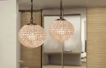 lamps, modern lighting, wall lamps, floor lamps, outdoor lighting store